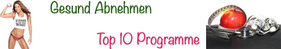 Abnehmen Abnehmen